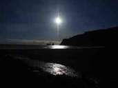 10. Vik Beach, Island 10. Vik Beach, Island