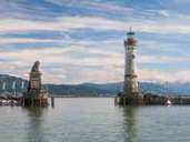 Bodensee Bodensee