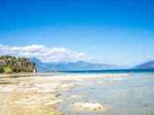 Jamaica Beach, Sirmione Jamaica Beach, Sirmione