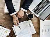 Platz 10: Business Developer - 62.551 Euro brutto im Jahr Platz 10: Business Developer - 62.551 Euro brutto im Jahr