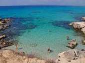 18 überragende Destinationen für den Urlaub in Spanien 2018 18 überragende Destinationen für den Urlaub in Spanien 2018