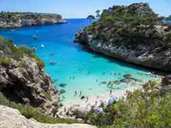 18 überragende Destinationen für den Urlaub in Spanien 2018 18 überragende Destinationen für den Urlaub in Spanien 2018