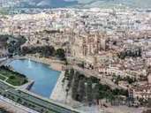 Diese sehenswerten Orte auf Mallorca kosten Sie keinen Cent Diese sehenswerten Orte auf Mallorca kosten Sie keinen Cent