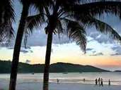 Patong, Phuket Patong, Phuket