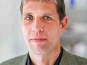 Prof. Dr. Matthias Schulze ist Leiter der Abteilung Molekulare Epidemiologie am Deutschen Institut für Ernährungsforschung Potsdam – Rehbrücke (DIfE). Foto: Till Budde/DIfE Prof. Dr. Matthias Schulze ist Leiter der Abteilung Molekulare Epidemiologie am Deutschen Institut für Ernährungsforschung Potsdam – Rehbrücke (DIfE). Foto: Till Budde/DIfE
