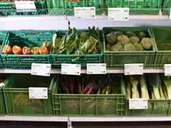 Blattgemüse wie Spinat enthält Antioxidantien, Ballaststoffe und gesunde Fette und schützt so die Arterien. Brokkoli ist auch ein wahrer Gesundmacher mit Vitamin C, E, Kalium, Kalzium und Ballaststoffen - alles wichtig für ein gesundes Herz. Blattgemüse wie Spinat enthält Antioxidantien, Ballaststoffe und gesunde Fette und schützt so die Arterien. Brokkoli ist auch ein wahrer Gesundmacher mit Vitamin C, E, Kalium, Kalzium und Ballaststoffen - alles wichtig für ein gesundes Herz.