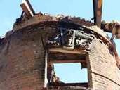 Das Anwesen samt Mühle von Thomas Gottschalk ist dem verheerenden Feuer in Kalifornien zum Opfer gefallen. Was von der Villa übrig blieb, sehen Sie in dieser Fotostrecke. Das Anwesen samt Mühle von Thomas Gottschalk ist dem verheerenden Feuer in Kalifornien zum Opfer gefallen. Was von der Villa übrig blieb, sehen Sie in dieser Fotostrecke.