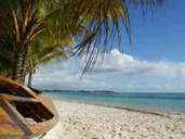 Mauritius: Sommer im Winter Mauritius: Sommer im Winter