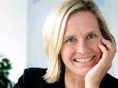 Miriam Schlangen leitet die Geschäftsstelle Nationales Aktionsbündnis für Menschen mit Seltenen Erkrankungen (NAMSE). Foto: Angelique Tuszakowski/Mukoviszidose e.V. Miriam Schlangen leitet die Geschäftsstelle Nationales Aktionsbündnis für Menschen mit Seltenen Erkrankungen (NAMSE). Foto: Angelique Tuszakowski/Mukoviszidose e.V.