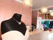 Geschmackvolle Braut- und Abendmode gibt es bei „Prom Dress“ in Heemsen. Geschmackvolle Braut- und Abendmode gibt es bei „Prom Dress“ in Heemsen.