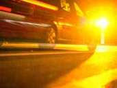 Zack, da ist es auch schon passiert: Doch was machen Autofahrer, die zu unrecht geblitzt worden sind? Zack, da ist es auch schon passiert: Doch was machen Autofahrer, die zu unrecht geblitzt worden sind?