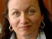 Dr. Christa Roth-Sackenheim ist Fachärztin für Neurologie und Psychiatrie und Vorsitzende des Berufsverbands Deutscher Psychiater (BVDP). Foto: BVDP/dpa-tmn Dr. Christa Roth-Sackenheim ist Fachärztin für Neurologie und Psychiatrie und Vorsitzende des Berufsverbands Deutscher Psychiater (BVDP). Foto: BVDP/dpa-tmn