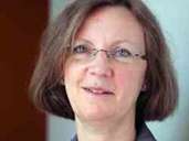 Julia Scharnhorst ist Diplom-Psychologin und Mitglied im Berufsverband Deutscher Psychologinnen und Psychologen. Foto: Fredi Lang/BDP/dpa-tmn Julia Scharnhorst ist Diplom-Psychologin und Mitglied im Berufsverband Deutscher Psychologinnen und Psychologen. Foto: Fredi Lang/BDP/dpa-tmn