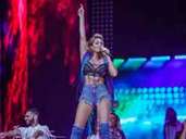 Helene Fischer Helene Fischer