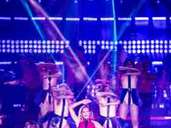Helene Fischer Helene Fischer