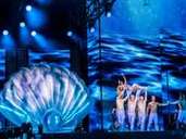 Helene Fischer Helene Fischer