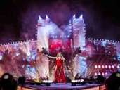 Helene Fischer Helene Fischer