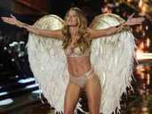 #10 Doutzen Kroes #10 Doutzen Kroes
