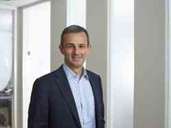 Arthur Kipferler ist Partner bei der Beratungsfirma Berylls Strategy Advisors. Foto: Berylls Strategy Advisors/dpa-tmn Arthur Kipferler ist Partner bei der Beratungsfirma Berylls Strategy Advisors. Foto: Berylls Strategy Advisors/dpa-tmn
