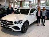 Innovativ und hochwertig: Mercedes steht für Qualität und moderne Technik. Das Nienburger Autohaus Anders wird zahlreiche Modelle des Stuttgarter Automobilausstellers auf der Autoschau am Sonntag vorstellen. Die Verkaufsberater freuen sich auf zahlreiche interessierte Besucher und deren Fragen. Innovativ und hochwertig: Mercedes steht für Qualität und moderne Technik. Das Nienburger Autohaus Anders wird zahlreiche Modelle des Stuttgarter Automobilausstellers auf der Autoschau am Sonntag vorstellen. Die Verkaufsberater freuen sich auf zahlreiche interessierte Besucher und deren Fragen.