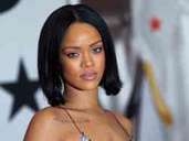 Doch nicht nur Barack Obama ist ein großer Fan von "Breaking Bad". Auch Sängerin Rihanna kann mit der spannenden Geschichte um Hauptfigur Walter White etwas anfangen und hat die Serie bis zu ihrem Finale verfolgt. Doch nicht nur Barack Obama ist ein großer Fan von "Breaking Bad". Auch Sängerin Rihanna kann mit der spannenden Geschichte um Hauptfigur Walter White etwas anfangen und hat die Serie bis zu ihrem Finale verfolgt.