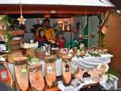 Nikolausspektakel und Zwergenweihnacht in Hoya Nikolausspektakel und Zwergenweihnacht in Hoya