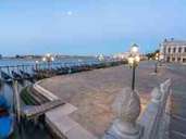 Venedig Venedig