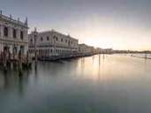 Venedig Venedig