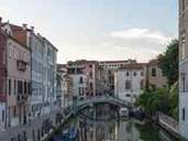 Venedig Venedig