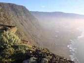El Hierro El Hierro