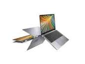 Klein und kontaktfreudig: Neue Notebooks auf der CES Klein und kontaktfreudig: Neue Notebooks auf der CES