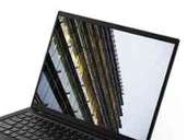 Klein und kontaktfreudig: Neue Notebooks auf der CES Klein und kontaktfreudig: Neue Notebooks auf der CES