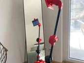 Roboter Roboter