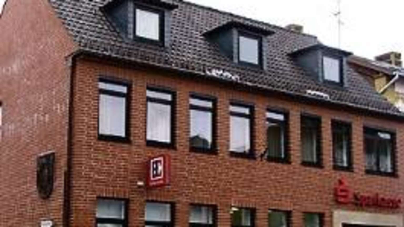 Er sucht sie nienburg