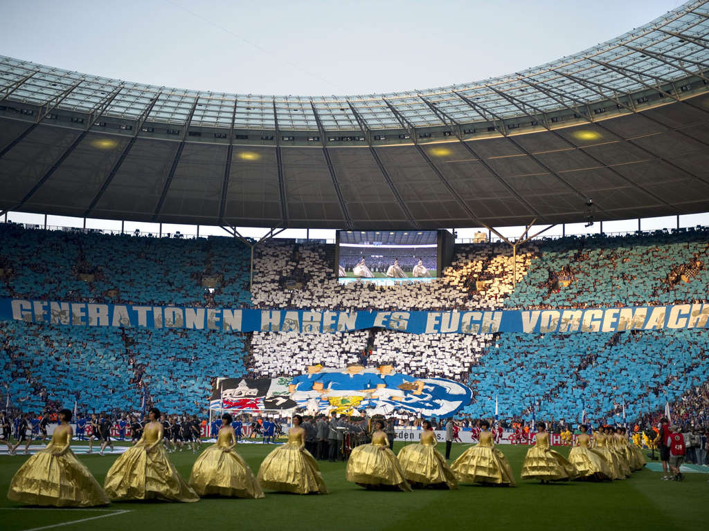 Bvb Ohne Zwei Leistungstrager Nach Frankfurt Fussball