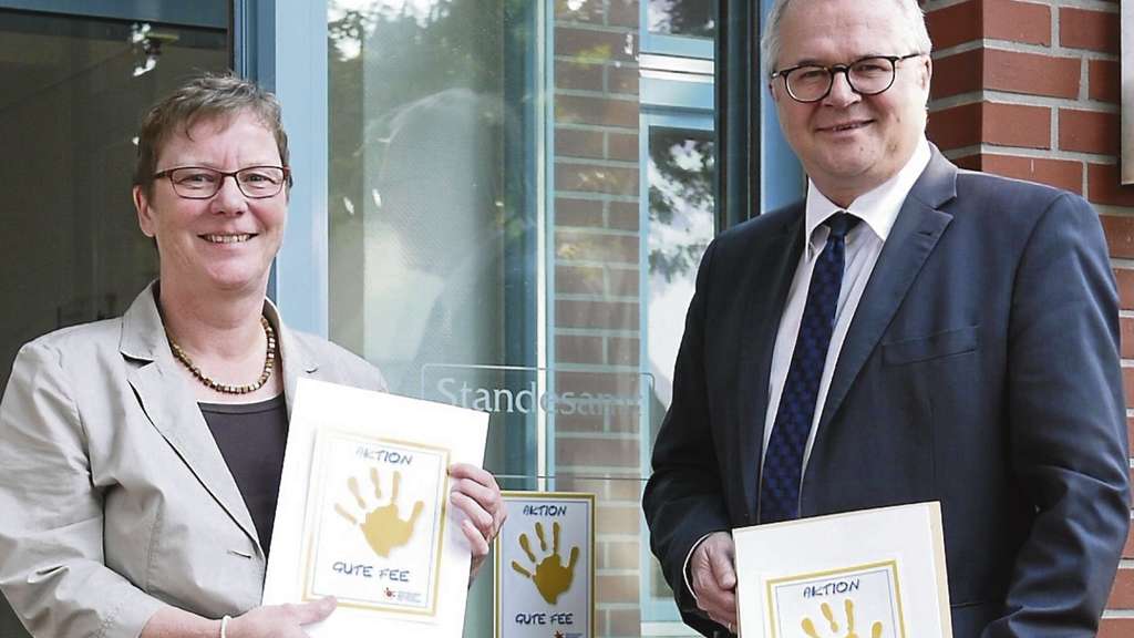 Frau sucht mann in nienburg