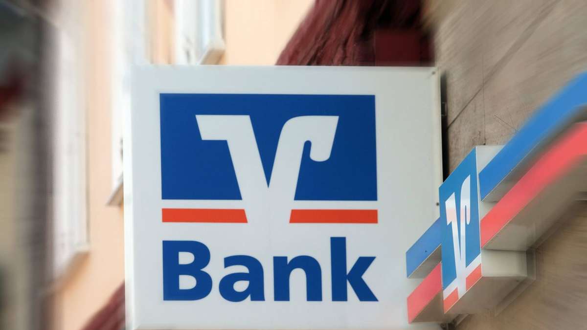 Volksbanken Aller-Weser, Nienburg und Steyerberg führen Gespräche zu ...