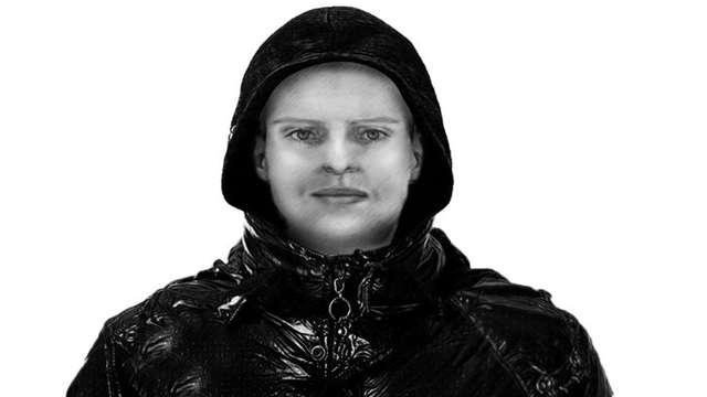 Frau sucht mann in nienburg