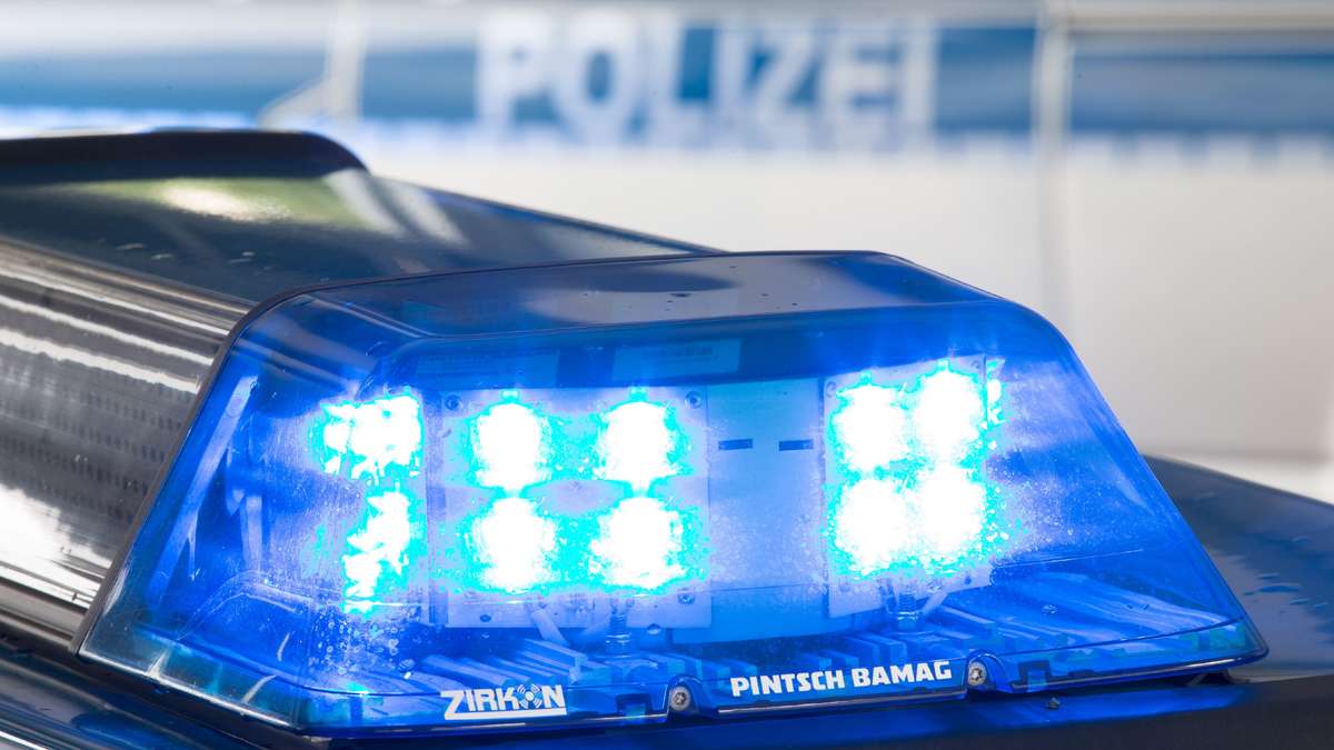 Er sucht sie nienburg