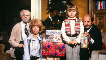 Aktuelle Tv Fernsehen Nachrichten Blickpunkt Nienburg