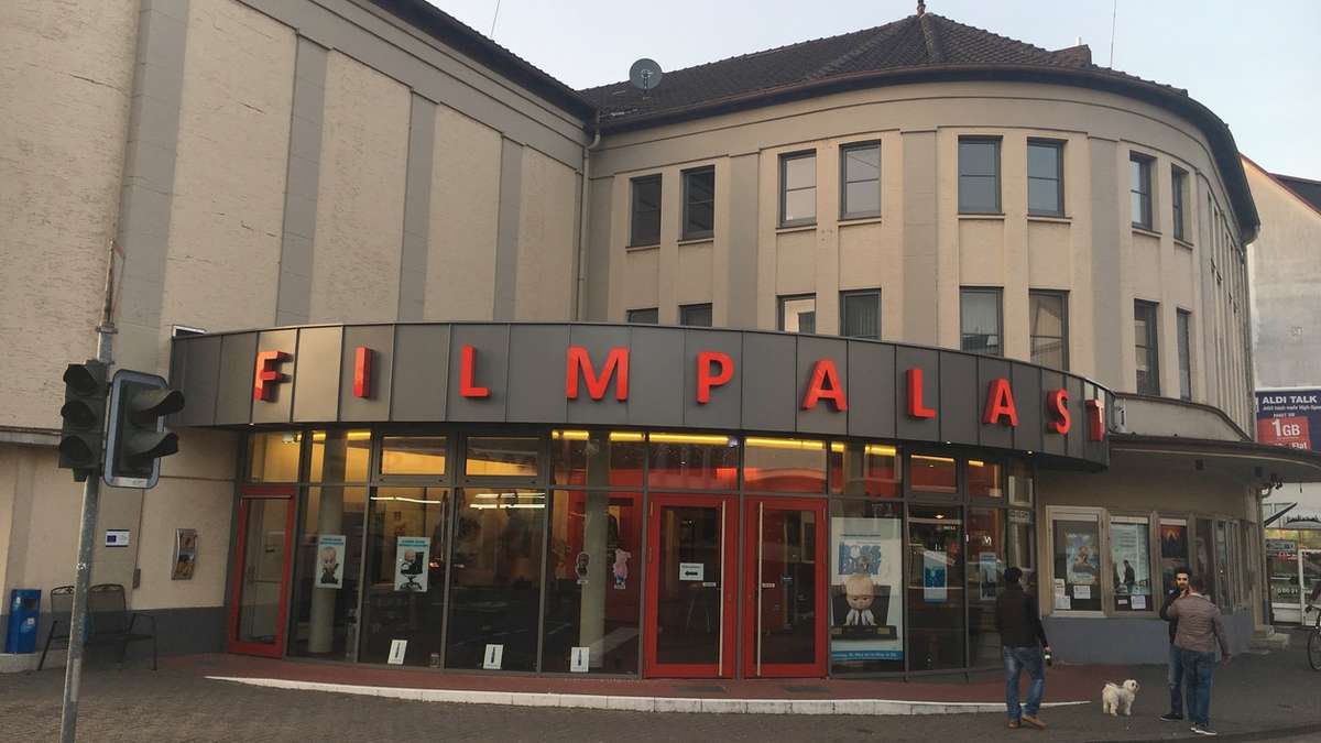 kino nienburg kino nienburg