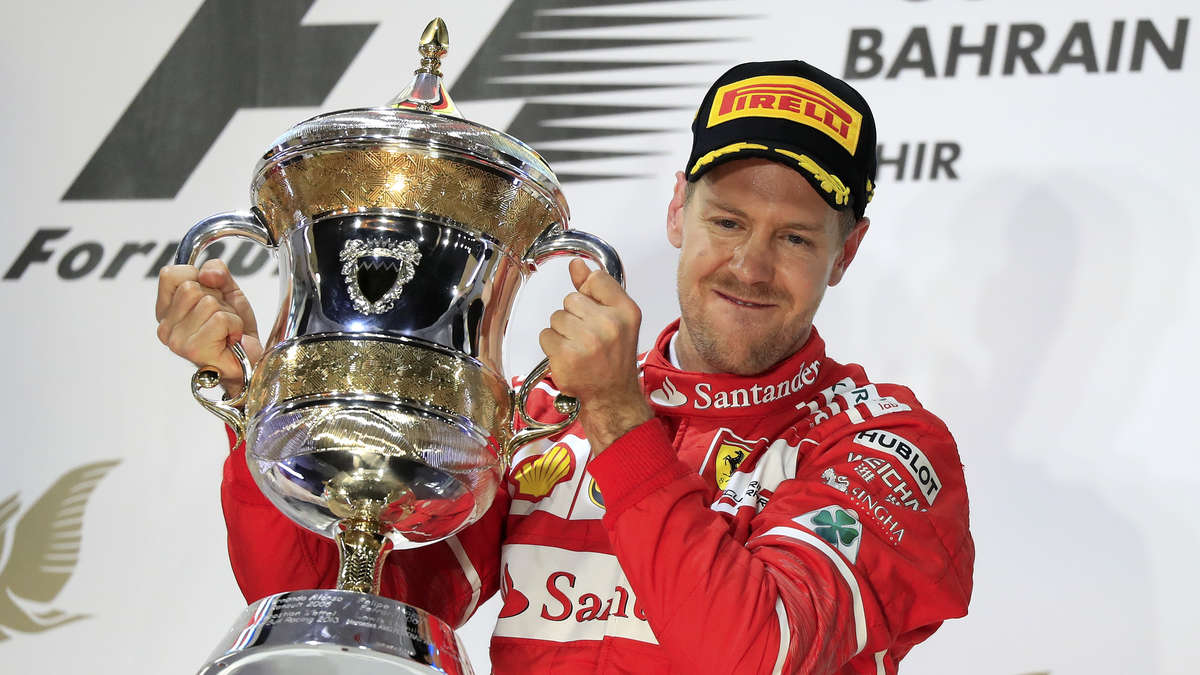 Gründe Für Den Marshall Plan