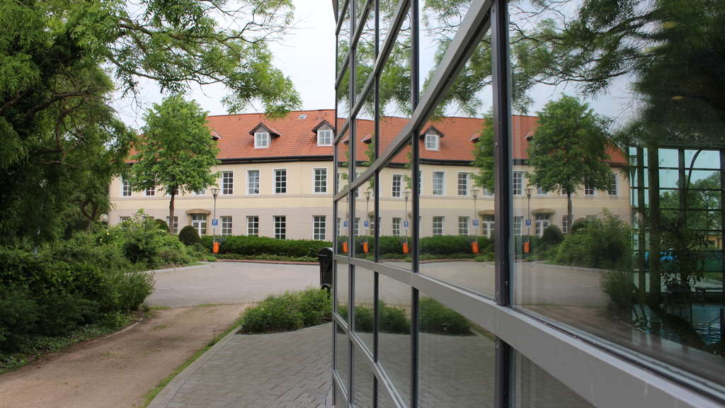 Wessels Nienburg Wessels Nienburg