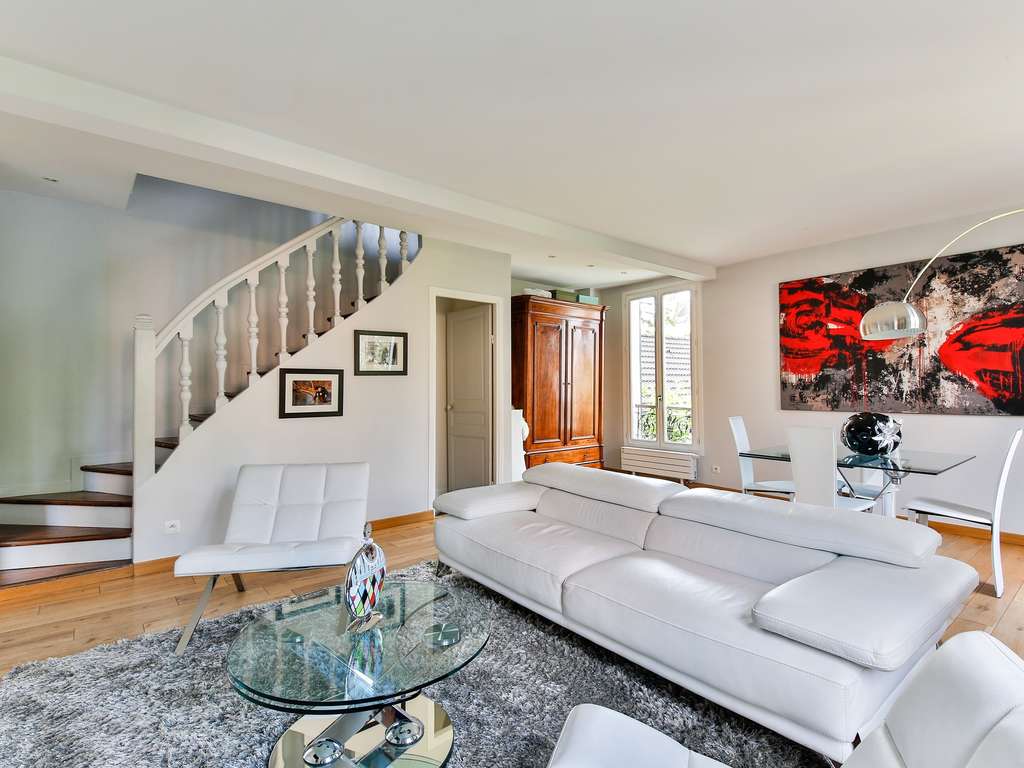 Schlafzimmer Bordeaux Streichen – Caseconrad.com