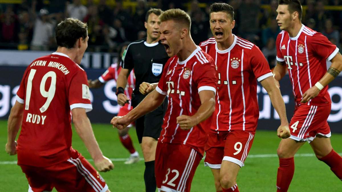 Fc Bayern Tippspiel Fc Bayern Tippspiel