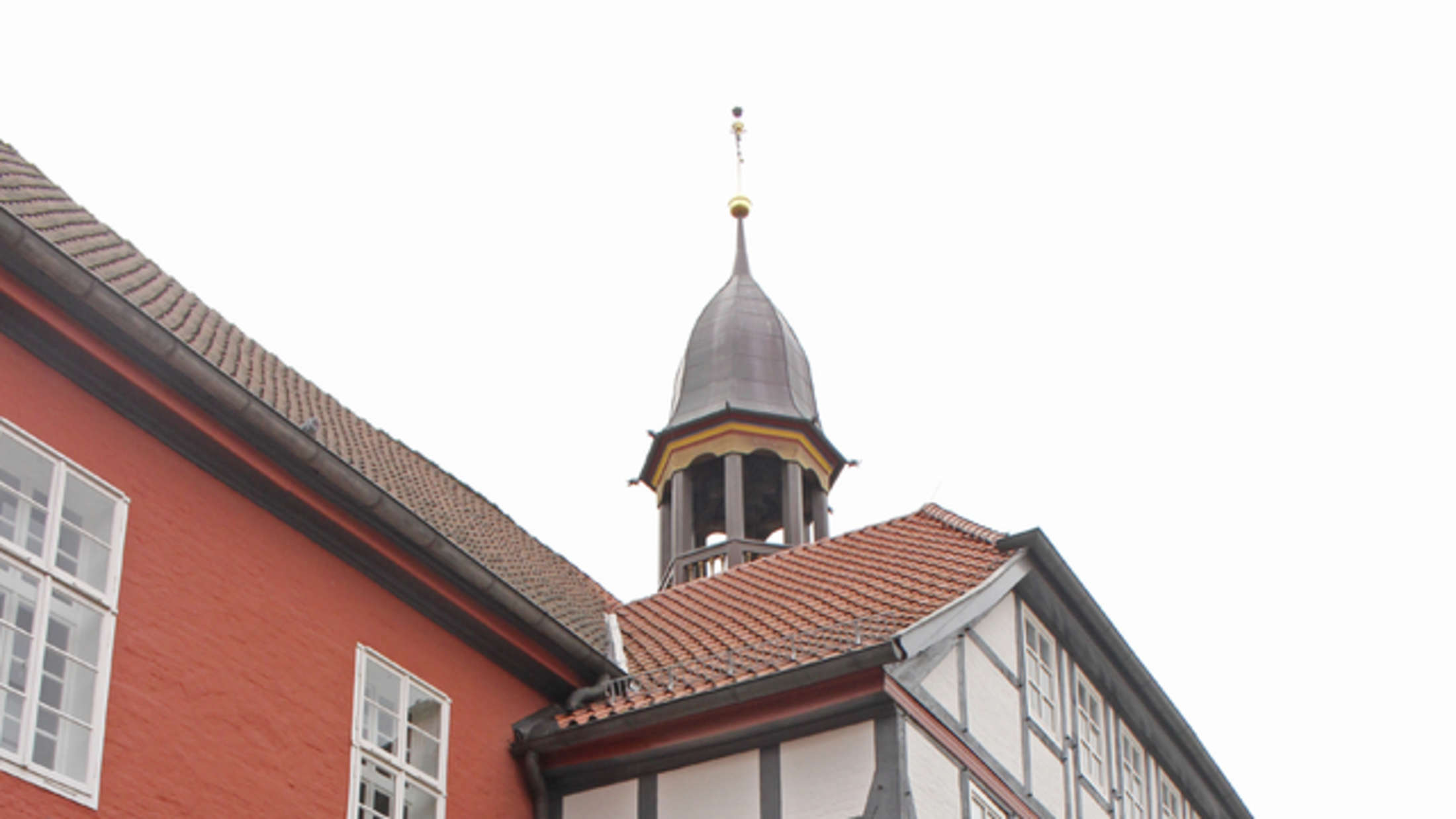 Single manner nienburg