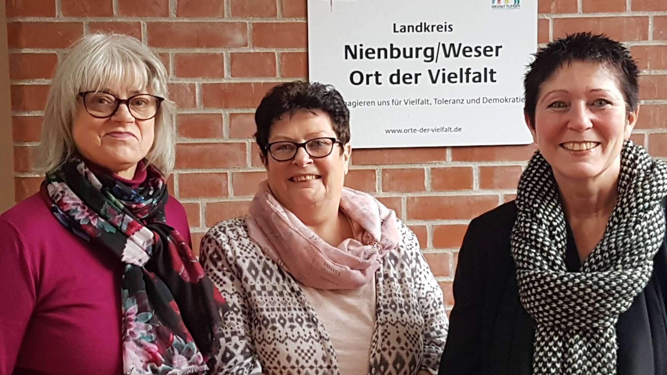 Er sucht sie nienburg