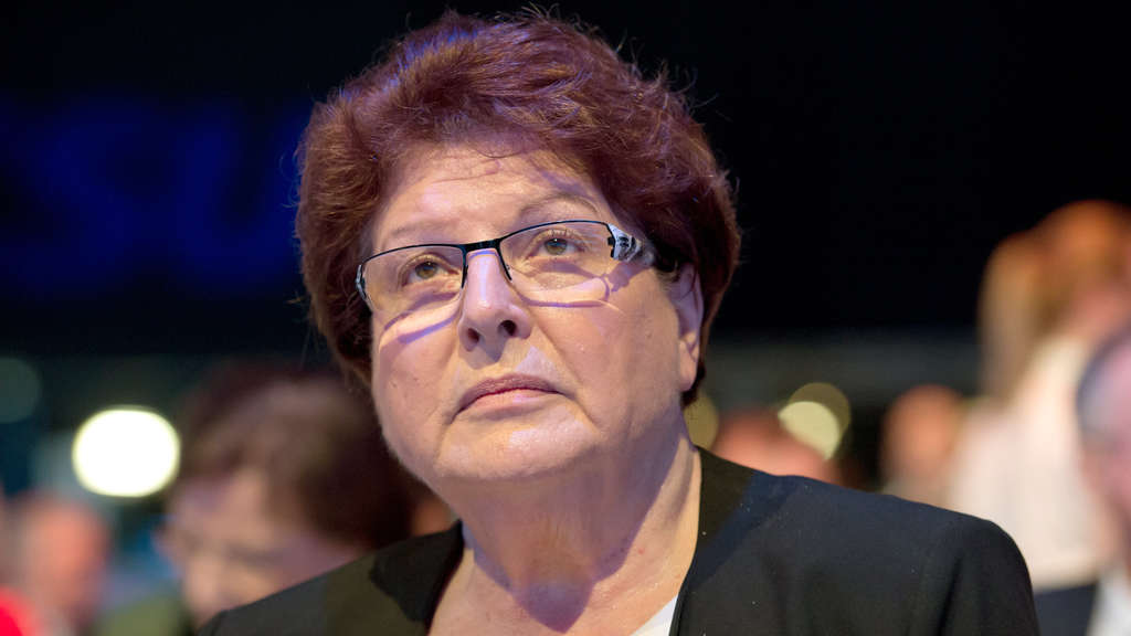 Bayrische Politiker Bayrische Politiker