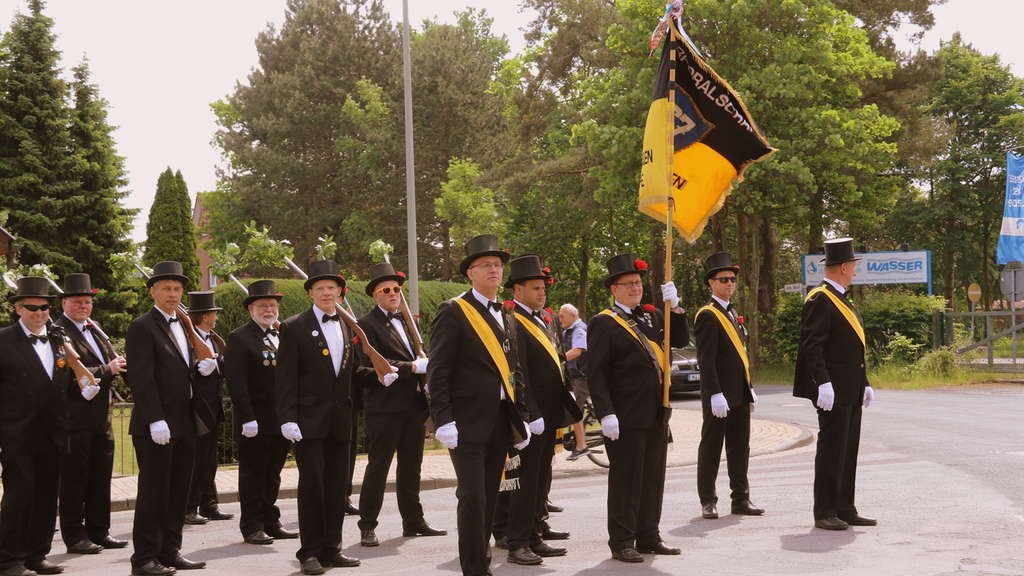 Bekanntschaften nienburg