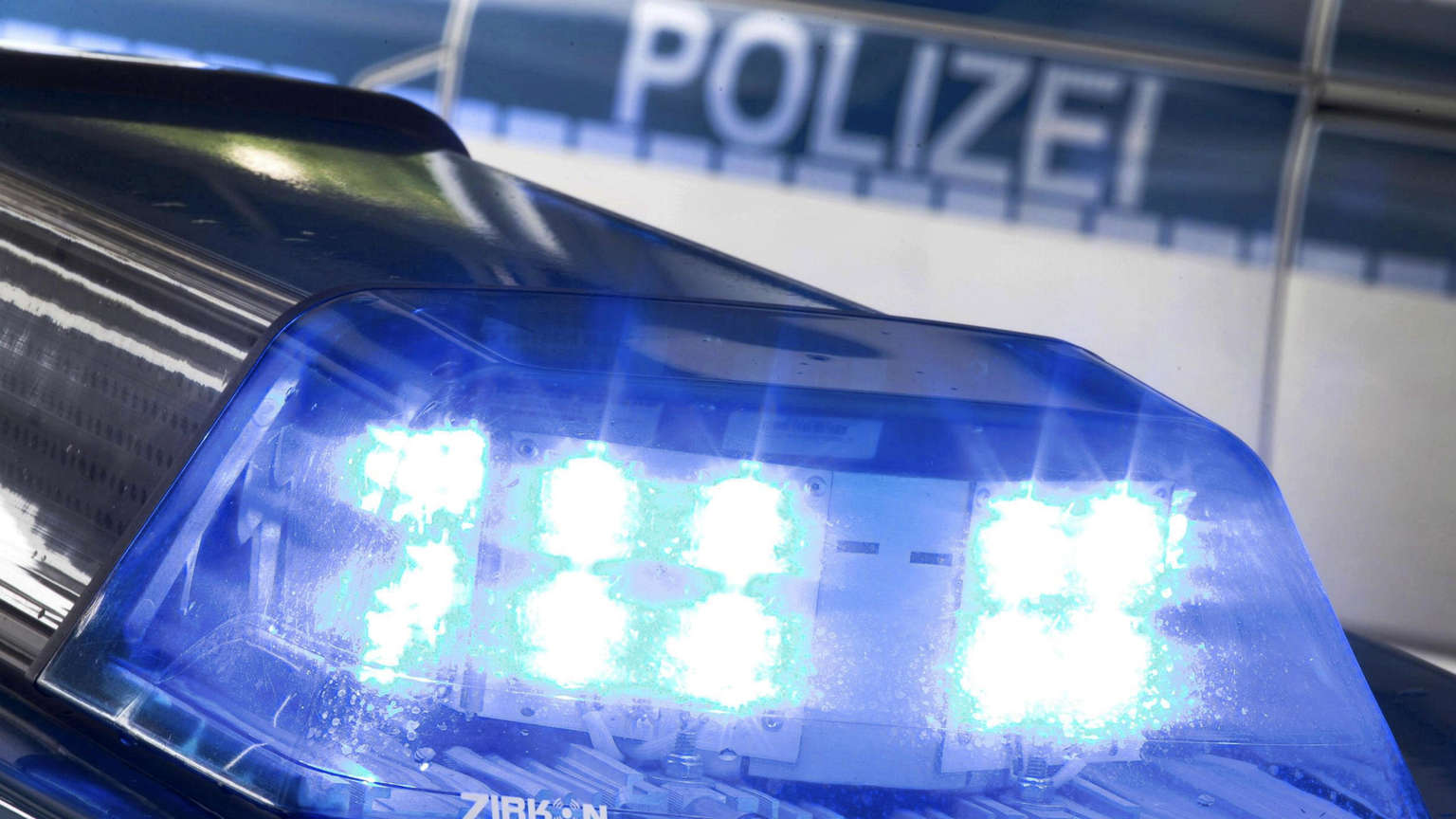 Er sucht sie nienburg